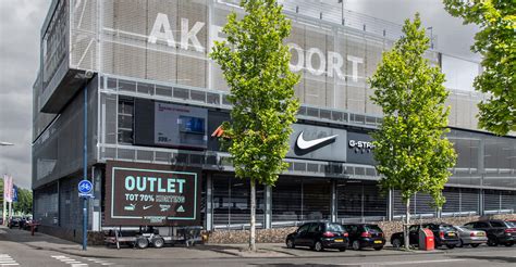 nike unite amsterdam osdorp|nike unite amsterdam.